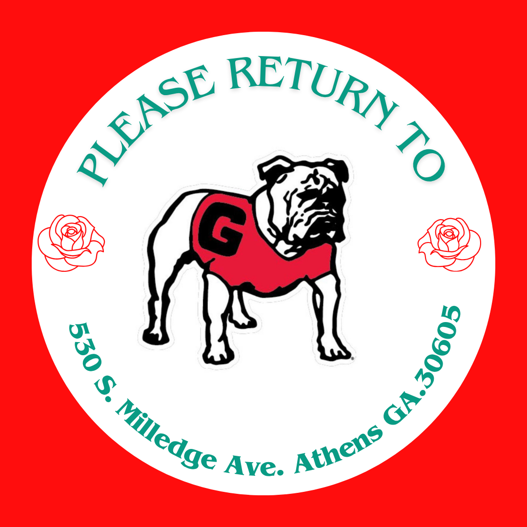 Return To