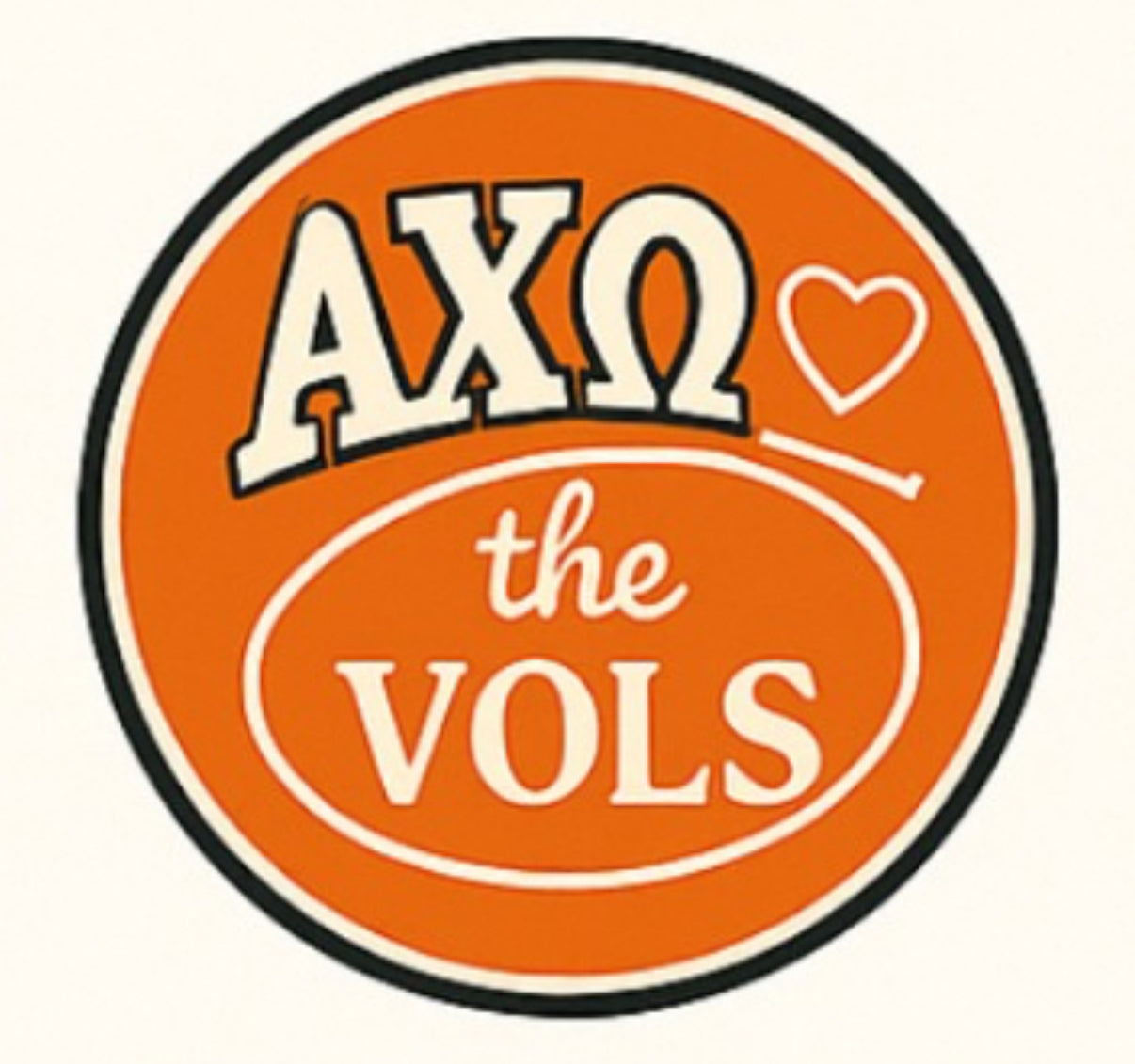 Tennessee Football Loves the Vols