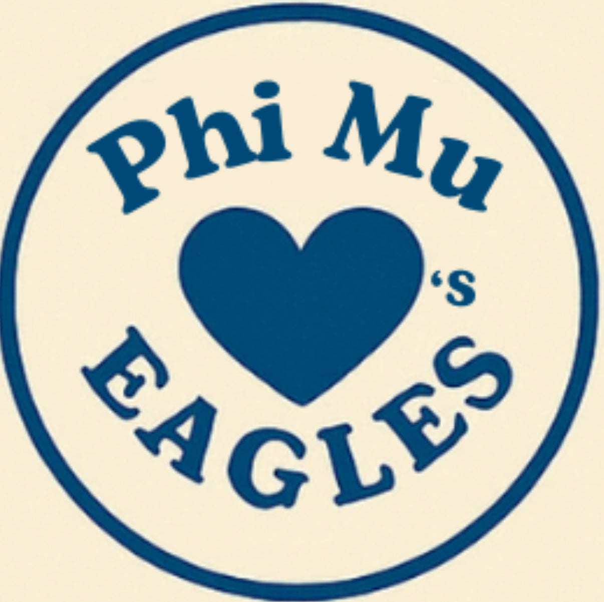 Georgia Southern Sorority Love