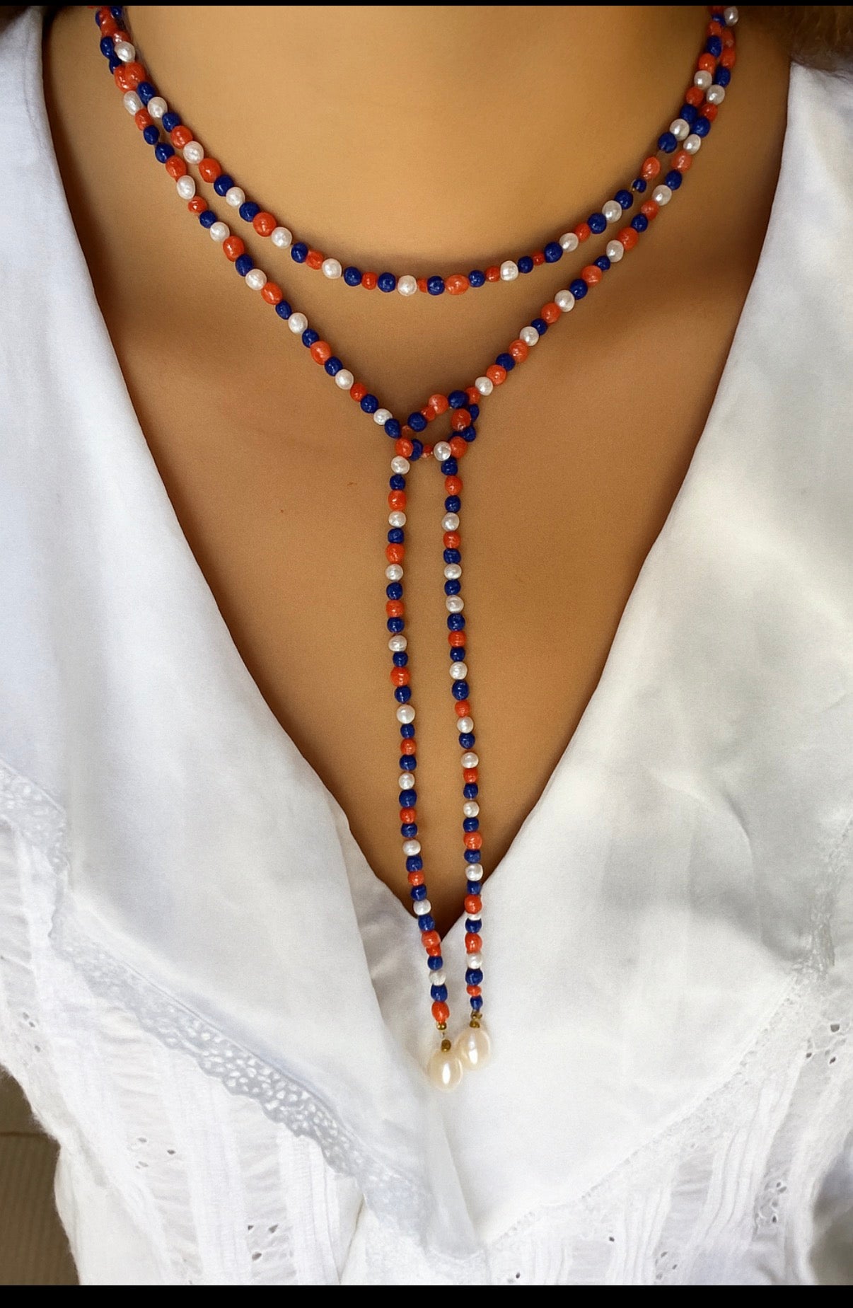 War Eagle Wrap