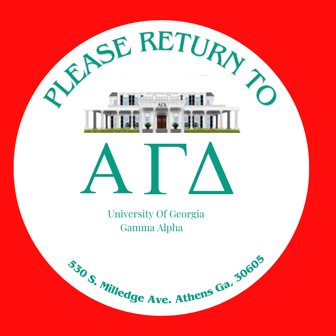 Return To