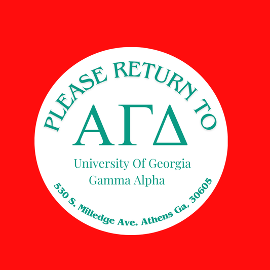 Return To