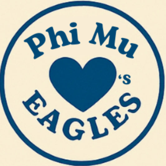 Georgia Southern Sorority Love