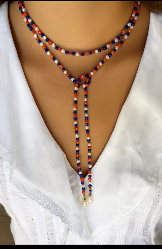 War Eagle Wrap