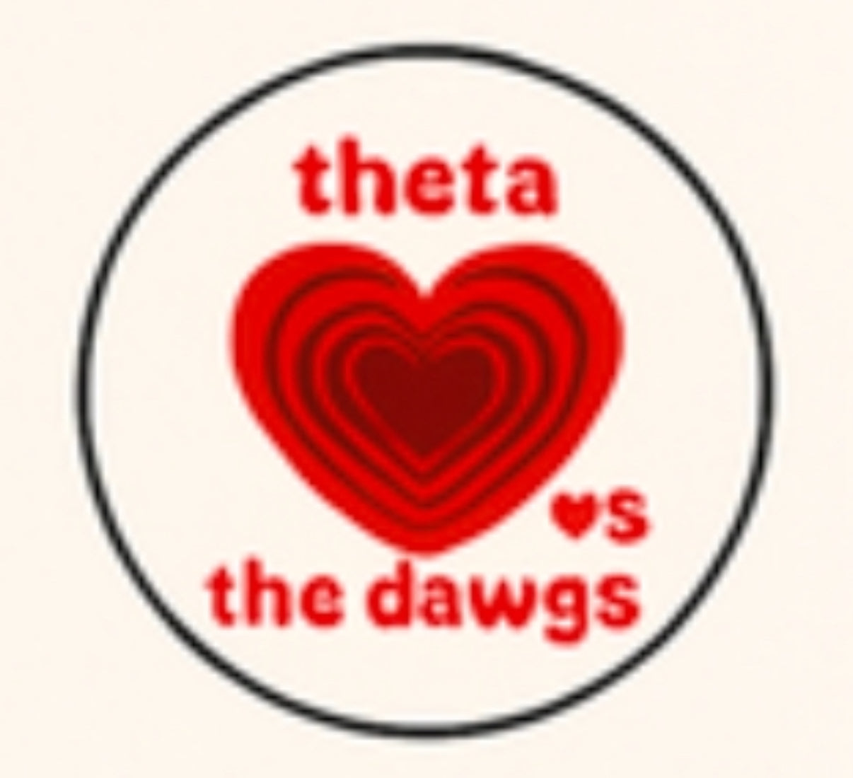 Georgia Heart 5