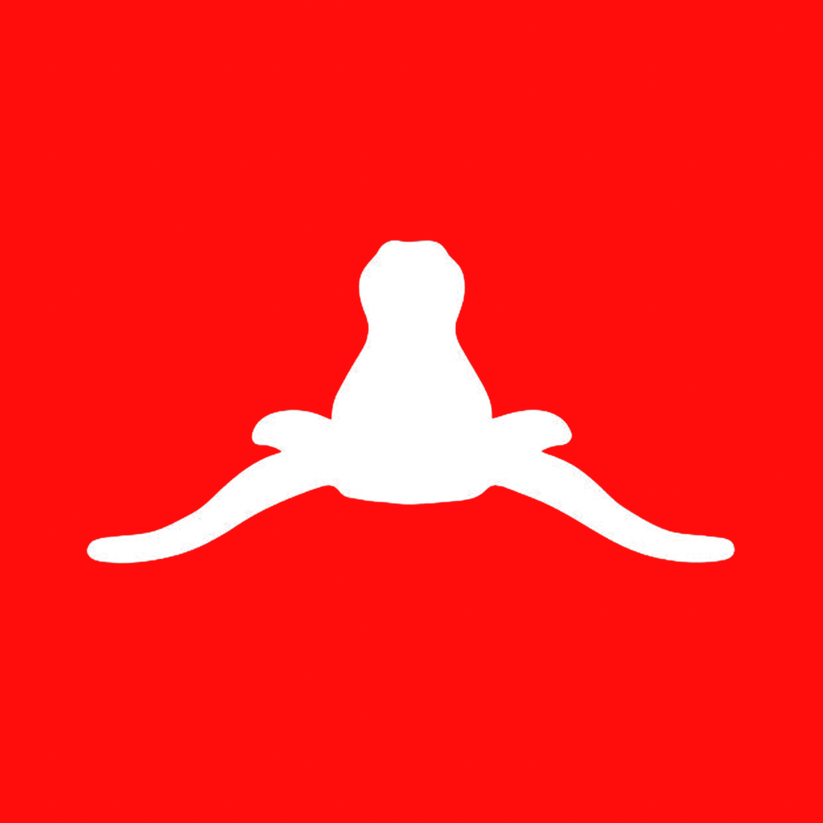 Horns Down